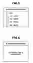 Fig. 06 - VIDEO RECORDING AND REPRODUCING APPARATUS AND CONTROL METHOD THEREOF