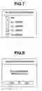 Fig. 07 - VIDEO RECORDING AND REPRODUCING APPARATUS AND CONTROL METHOD THEREOF