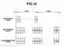 Fig. 09 - VIDEO RECORDING AND REPRODUCING APPARATUS AND CONTROL METHOD THEREOF