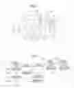 Fig. 02 - Television signal recording