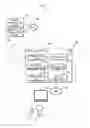 Fig. 02 - Terminal device, method for controlling terminal device, and recording medium