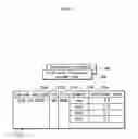 Fig. 08 - Terminal device, method for controlling terminal device, and recording medium