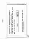 Fig. 22 - Terminal device, method for controlling terminal device, and recording medium