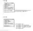 Fig. 14 - Recording medium on which 3D video is recorded, playback apparatus for playing back 3D video, and system LSI