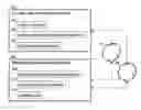 Fig. 01 - Generating a Synchronized Audio-Textual Description of a Video Recording Event