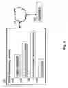 Fig. 02 - Generating a Synchronized Audio-Textual Description of a Video Recording Event