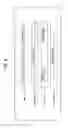 Fig. 08 - PLAYBACK APPARATUS, PLAYBACK METHOD, AND PROGRAM