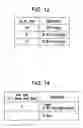 Fig. 12 - PLAYBACK APPARATUS, PLAYBACK METHOD, AND PROGRAM