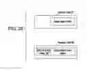 Fig. 23 - PLAYBACK APPARATUS, PLAYBACK METHOD, AND PROGRAM
