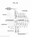 Fig. 40 - PLAYBACK APPARATUS, PLAYBACK METHOD, AND PROGRAM