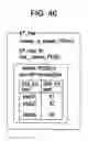 Fig. 44 - PLAYBACK APPARATUS, PLAYBACK METHOD, AND PROGRAM