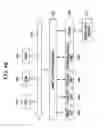 Fig. 46 - PLAYBACK APPARATUS, PLAYBACK METHOD, AND PROGRAM