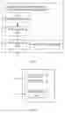 Fig. 03 - Apparatus, System and Method for Recording a Multi-View Video and Processing Pictures, and Decoding Method