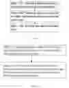 Fig. 09 - Apparatus, System and Method for Recording a Multi-View Video and Processing Pictures, and Decoding Method