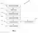 Fig. 04 - Method and apparatus for searching replay data