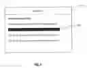 Fig. 06 - Method and apparatus for searching replay data