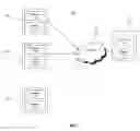 Fig. 08 - Method and apparatus for searching replay data