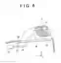 Fig. 07 - On-board camera