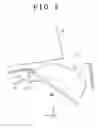 Fig. 09 - On-board camera