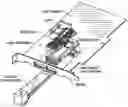Fig. 01 - Free space optical connector