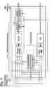 Fig. 08 - Free space optical connector