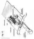 Fig. 09 - Free space optical connector
