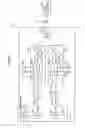 Fig. 02 - Optical transmission system