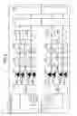 Fig. 07 - Optical transmission system