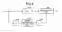 Fig. 09 - Optical transmission system