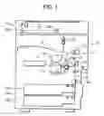 Fig. 02 - Fixing device which detects anomaly of heater