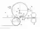 Fig. 01 - Image forming apparatus and image forming method