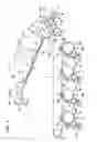 Fig. 02 - Image forming apparatus and image forming method