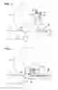 Fig. 04 - Image forming apparatus and image forming method