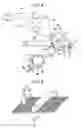 Fig. 07 - Image forming apparatus and image forming method