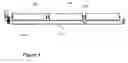 Fig. 02 - Tensioning print media