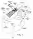 Fig. 02 - Reconfigurable obstacle system for a river channel