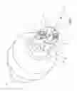 Fig. 02 - Tool for the machining of workpieces