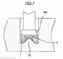 Fig. 06 - Non-core drill bit