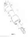 Fig. 02 - Depth gauge for drill bit