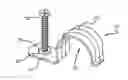 Fig. 01 - UTILITY STRAP