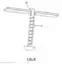 Fig. 06 - UTILITY STRAP