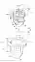 Fig. 01 - Mounting structure