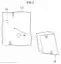 Fig. 06 - Mounting structure
