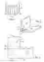 Fig. 02 - Corner-cut corrugated fastener