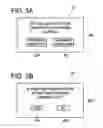 Fig. 06 - Sheet finisher and image forming system provided therewith