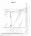 Fig. 06 - Wheel restraint systems