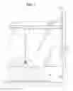 Fig. 07 - Wheel restraint systems
