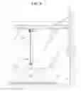 Fig. 08 - Wheel restraint systems