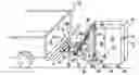 Fig. 01 - Vehicle mounted lift assembly