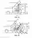 Fig. 02 - Vehicle mounted lift assembly